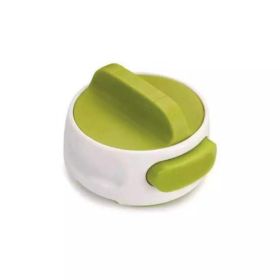 ketchen Essentials Universals (size: Green)